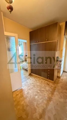 Mieszkanie 4-pokojowe Warszawa Mokotów, ul. Puławska. Zdjęcie 6