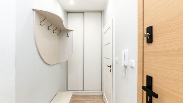 Mieszkanie 2-pokojowe Elbląg, ul. Królewiecka. Zdjęcie 6