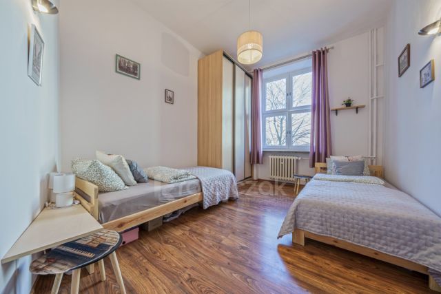 Mieszkanie 2-pokojowe Gdańsk Stare Miasto, ul. Ogarna. Zdjęcie 14