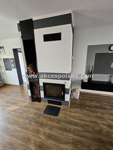 dom wolnostojący, 6 pokoi Prokocice. Zdjęcie 5