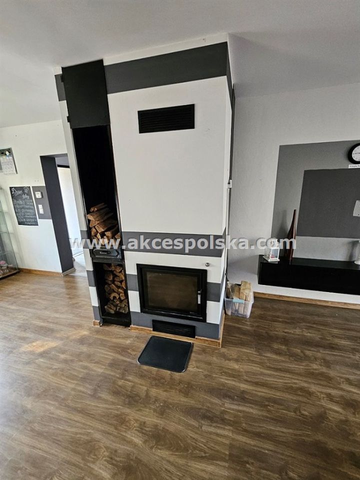 dom wolnostojący, 6 pokoi Prokocice. Zdjęcie 5