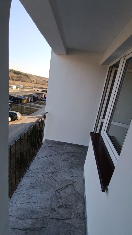 Mieszkanie 2-pokojowe Mszanowo, ul. Długa. Zdjęcie 22