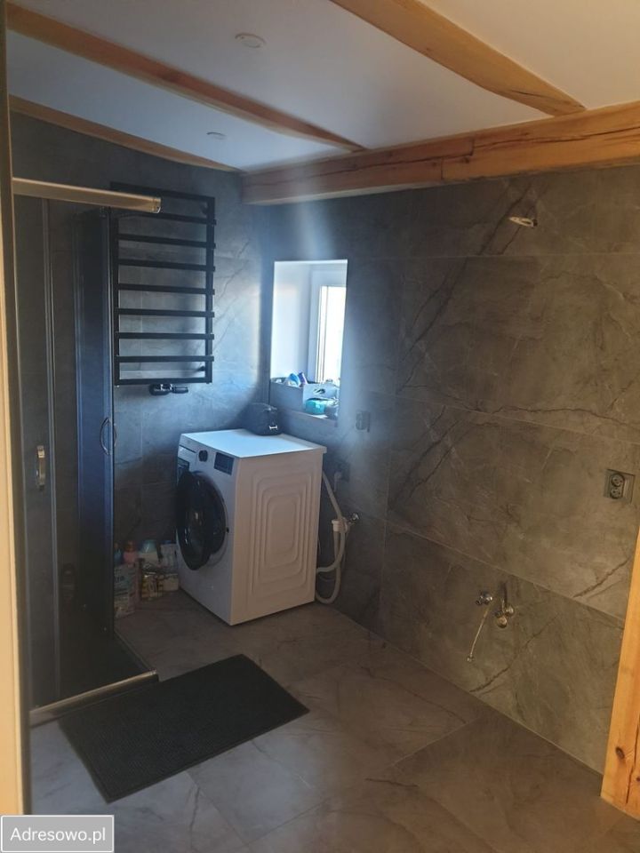 Mieszkanie 2-pokojowe Gdańsk Wrzeszcz. Zdjęcie 11