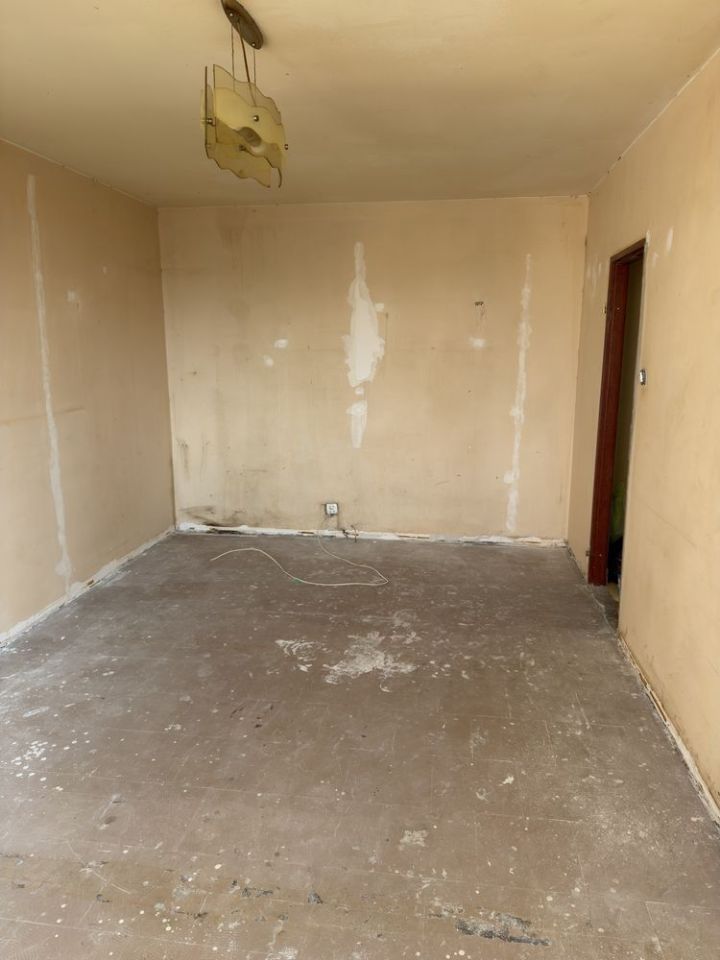 Mieszkanie 2-pokojowe Warszawa Targówek. Zdjęcie 7