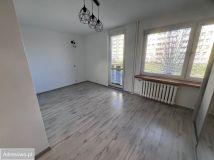 Mieszkanie 3-pokojowe Sosnowiec Zagórze, ul. Białostocka. Zdjęcie 1