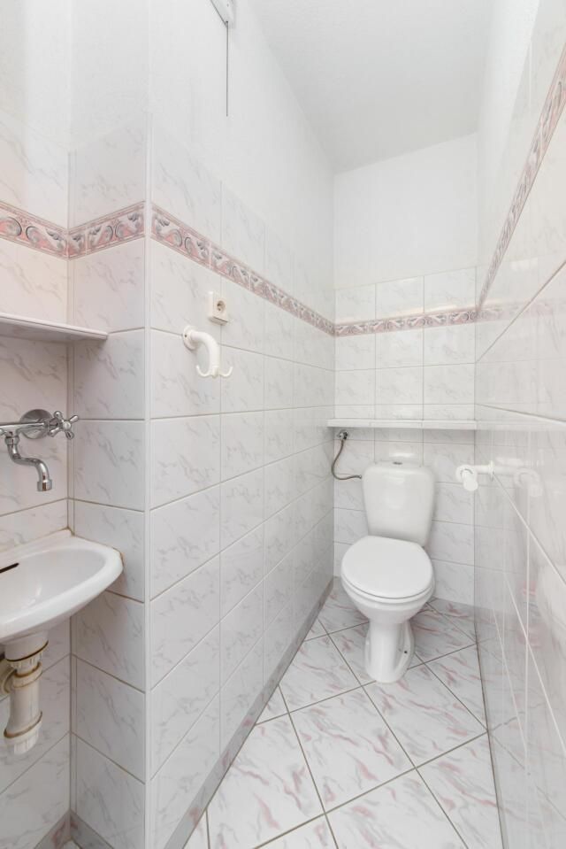 dom wolnostojący, 6 pokoi Trzebnica, ul. Oleśnicka. Zdjęcie 13