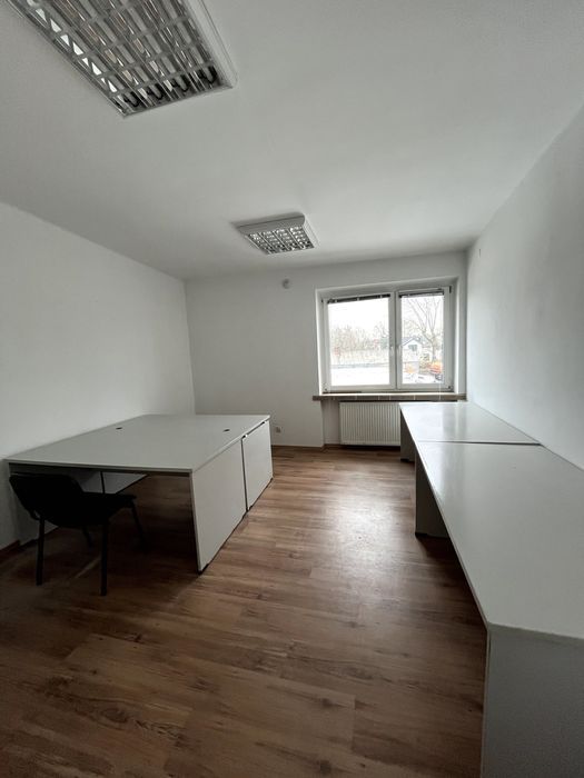 Biuro Jaworzno. Zdjęcie 8