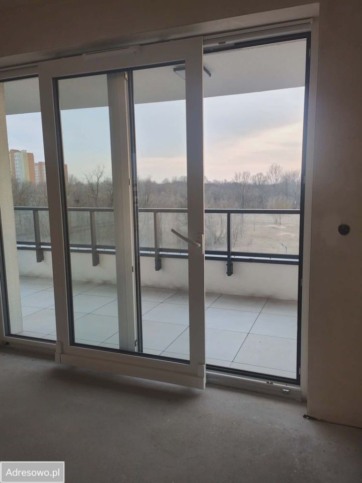 Mieszkanie 3-pokojowe Radom Borki, ul. hm kpt Eugeniusza Stasieckiego. Zdjęcie 11