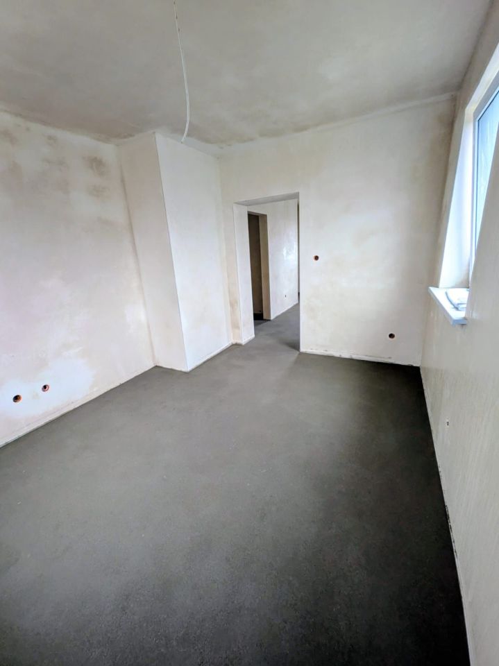 Mieszkanie 2-pokojowe Stary Wołów. Zdjęcie 6