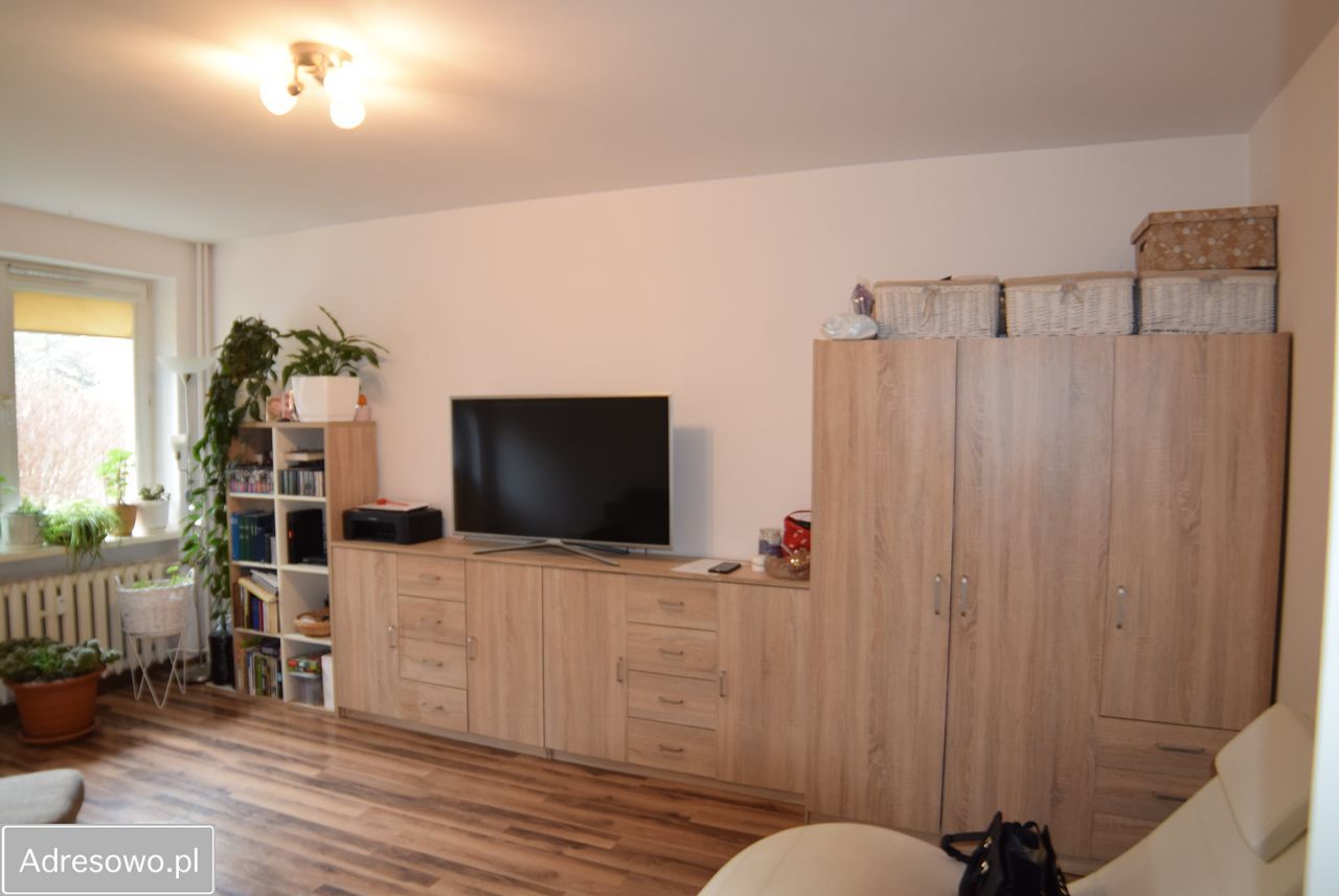 Mieszkanie 3-pokojowe Lublin Czuby, ul. Herbowa. Zdjęcie 12