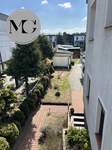 dom szeregowy, 3 pokoje Bydgoszcz Glinki, ul. Dąbrowa. Zdjęcie 13