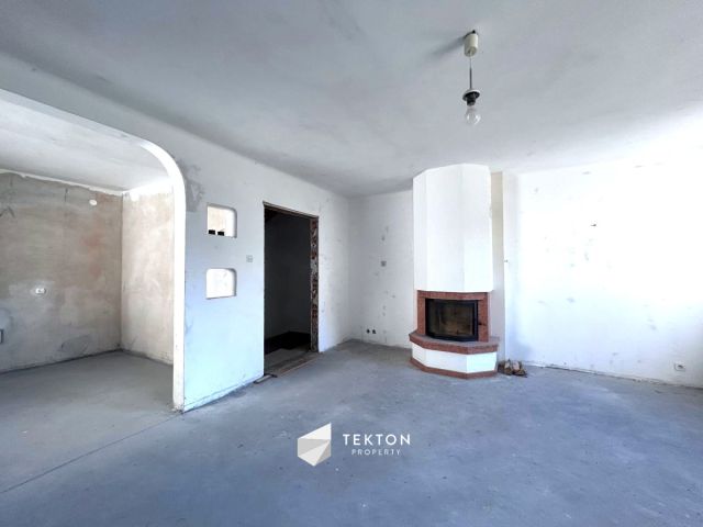 bliźniak, 5 pokoi Opole Kolonia Gosławicka, ul. Kalinowa. Zdjęcie 5