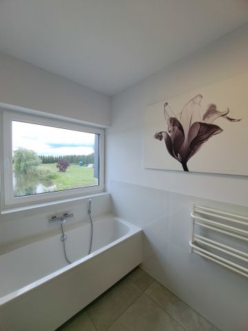 bliźniak, 4 pokoje Mierzyn. Zdjęcie 10