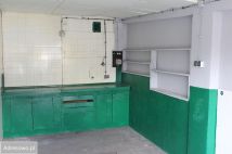 Garaż/miejsce parkingowe Aleksandrów Łódzki, ul. Ignacego Daszyńskiego. Zdjęcie 3