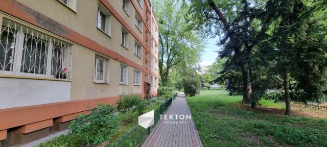 Mieszkanie 2-pokojowe Łódź Bałuty, ul. Lutomierska. Zdjęcie 11
