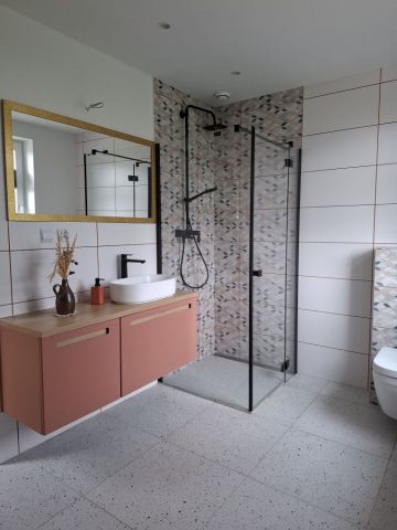 dom wolnostojący, 5 pokoi Paary, Paary. Zdjęcie 8