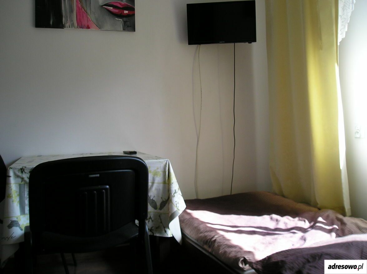 bliźniak, 5 pokoi Kraków Podgórze, ul. Andrieja Sacharowa. Zdjęcie 14