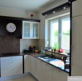 dom wolnostojący Mrzezino. Zdjęcie 2