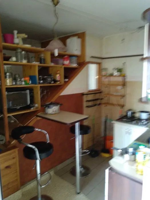 Pokój Częstochowa Zacisze, ul. Hoża. Zdjęcie 3