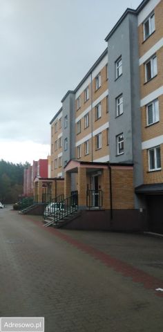 Mieszkanie 3-pokojowe Wasilków, ul. Krucza. Zdjęcie 1