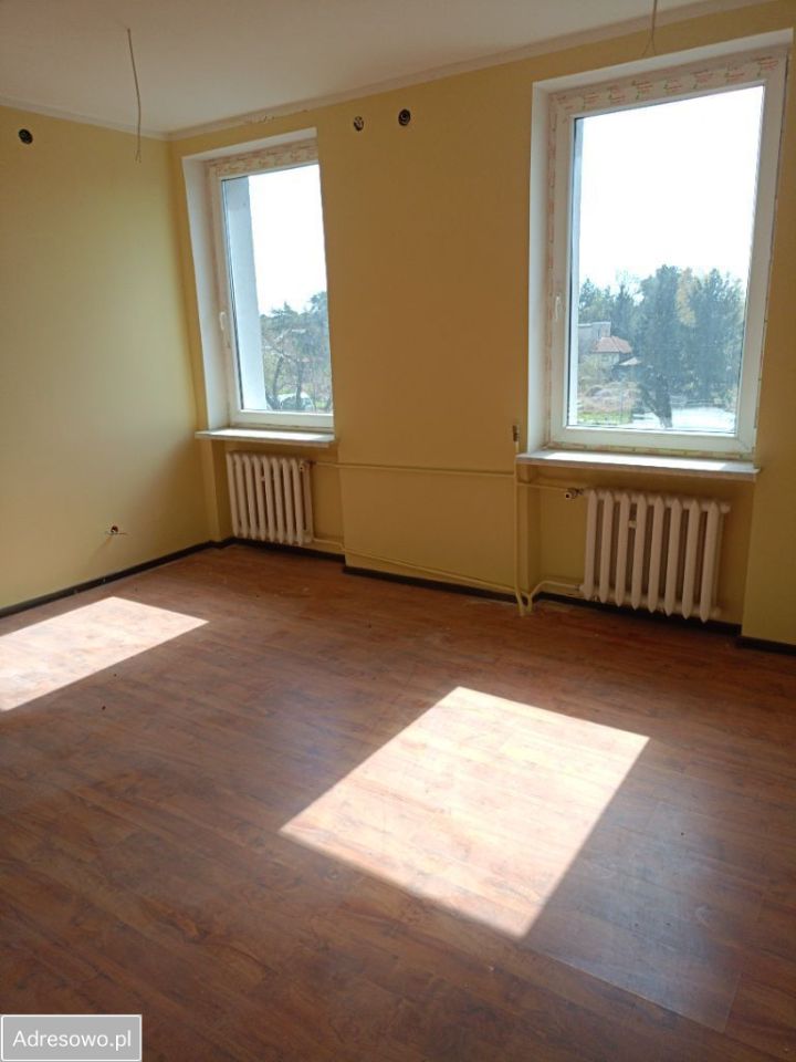 Lokal Nowa Sól, ul. Składowa. Zdjęcie 2