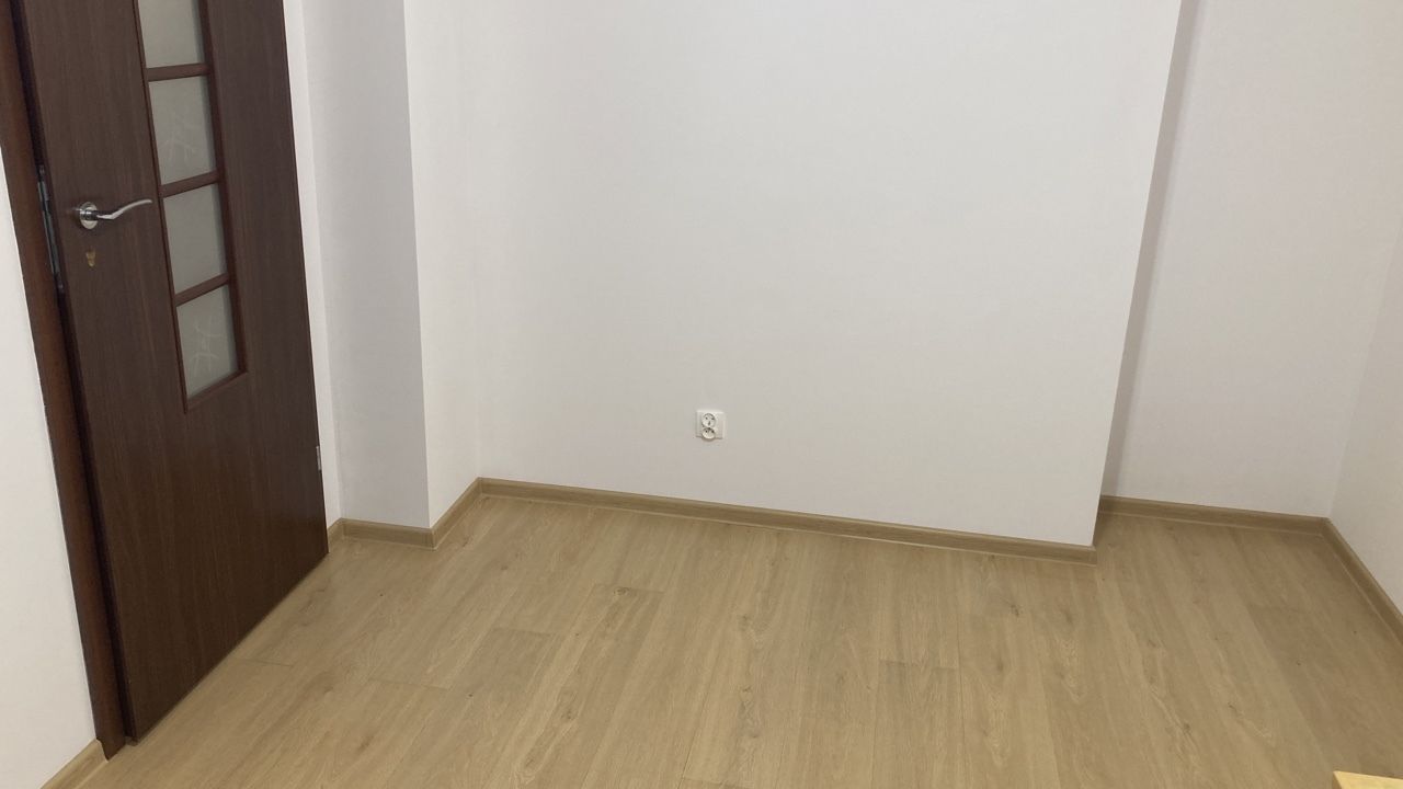 Mieszkanie 3-pokojowe Parzniew, ul. Działkowa. Zdjęcie 12