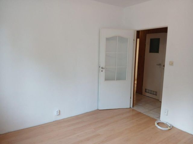 Mieszkanie 3-pokojowe Łaziska Górne Centrum, ul. Energetyków. Zdjęcie 6