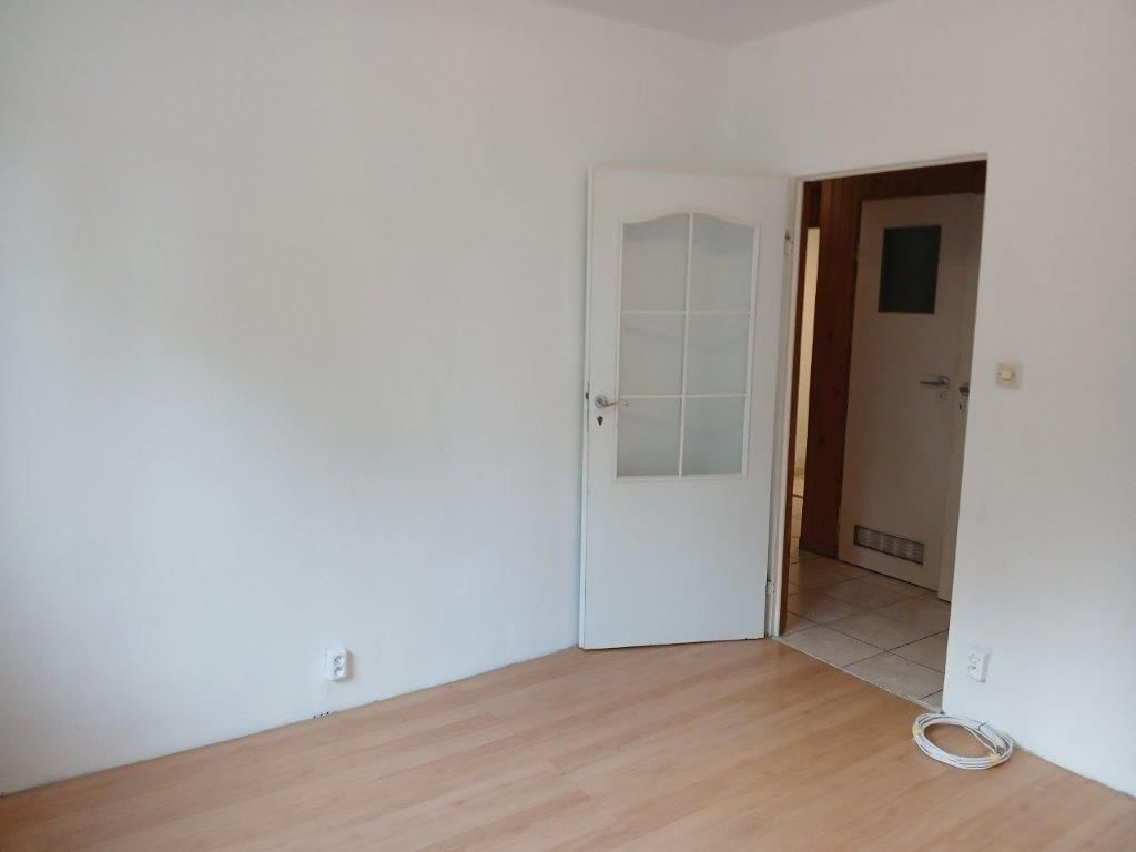 Mieszkanie 3-pokojowe Łaziska Górne Centrum, ul. Energetyków. Zdjęcie 6