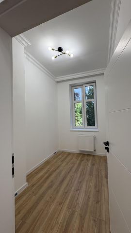 Mieszkanie 2-pokojowe Gdynia Chylonia, ul. Chylońska. Zdjęcie 1