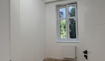 Mieszkanie 2-pokojowe Gdynia Chylonia, ul. Chylońska