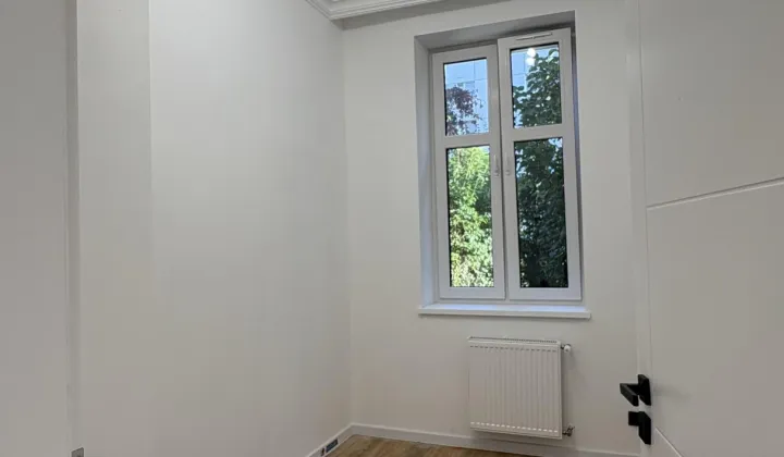 Mieszkanie 2-pokojowe Gdynia Chylonia, ul. Chylońska
