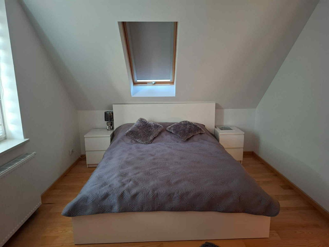 dom wolnostojący, 4 pokoje Szumlin. Zdjęcie 7