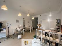 Lokal Gdynia Śródmieście, ul. 3 Maja