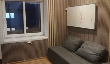 Mieszkanie 2-pokojowe Łódź Śródmieście