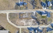 Działka budowlana Mieroszów. Zdjęcie 1