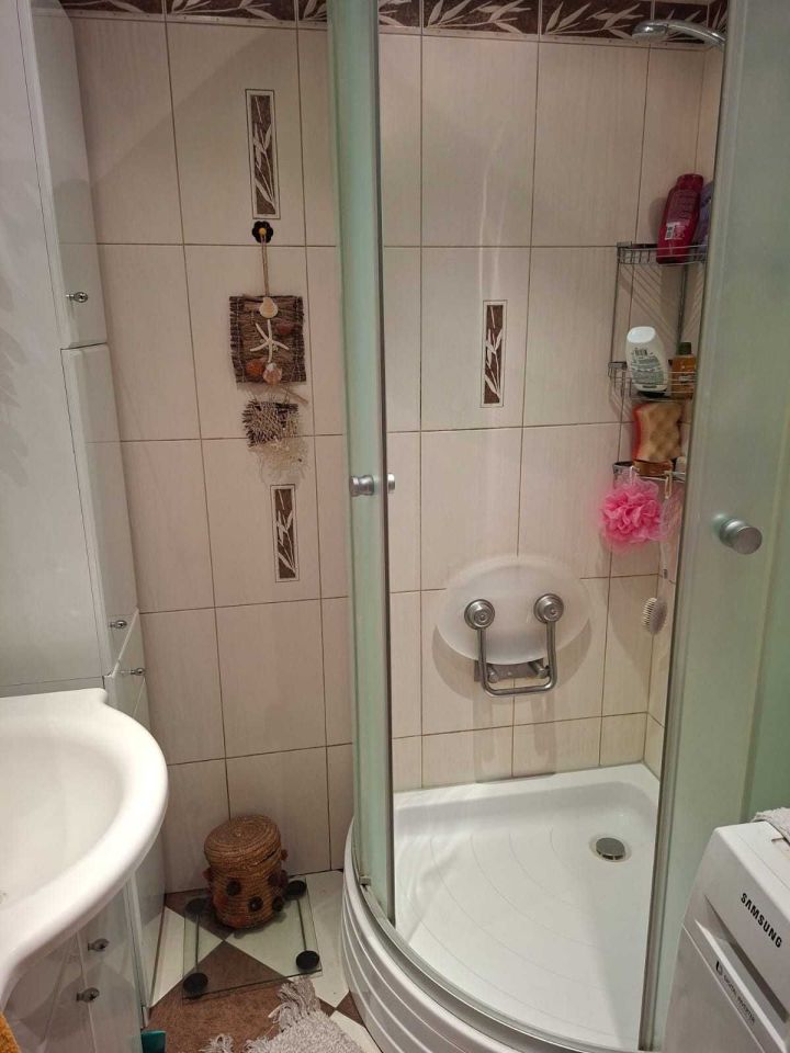 Mieszkanie 3-pokojowe Gliwice, ul. Mikołaja Kopernika. Zdjęcie 6