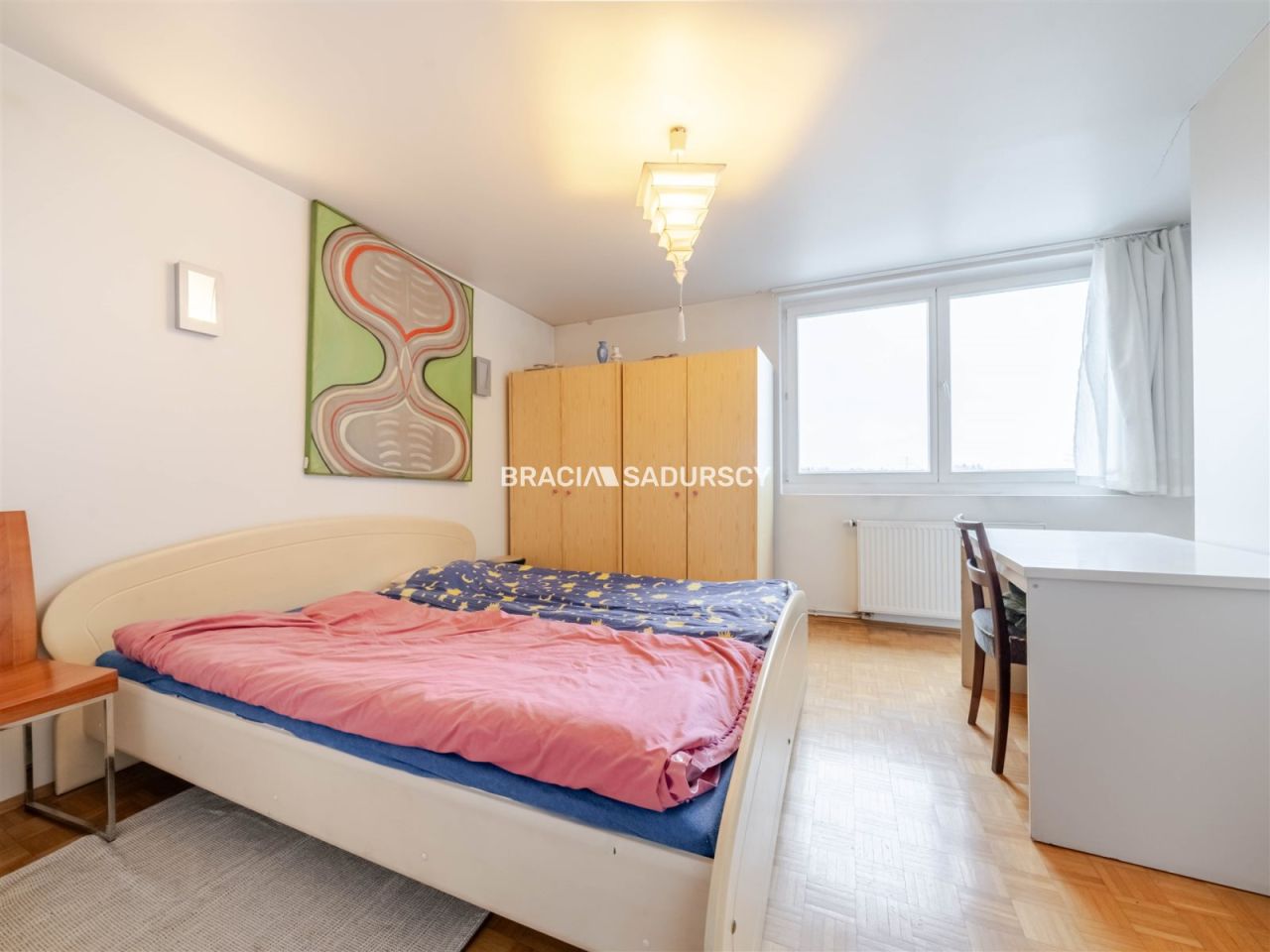 dom wolnostojący, 7 pokoi Krzeszowice, ul. Żbicka. Zdjęcie 9