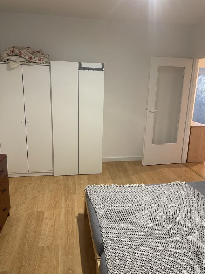 Mieszkanie 2-pokojowe Szczecin Niebuszewo, ul. Przyjaciół Żołnierza. Zdjęcie 3