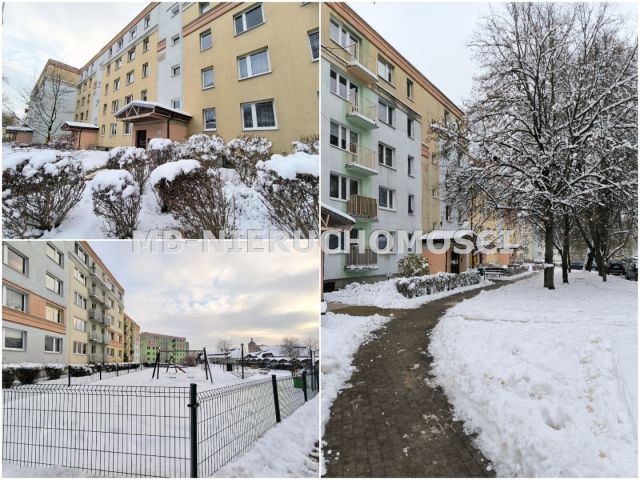 Mieszkanie 4-pokojowe Olsztyn Pieczewo, ul. Bolesława Jeziołowicza. Zdjęcie 15