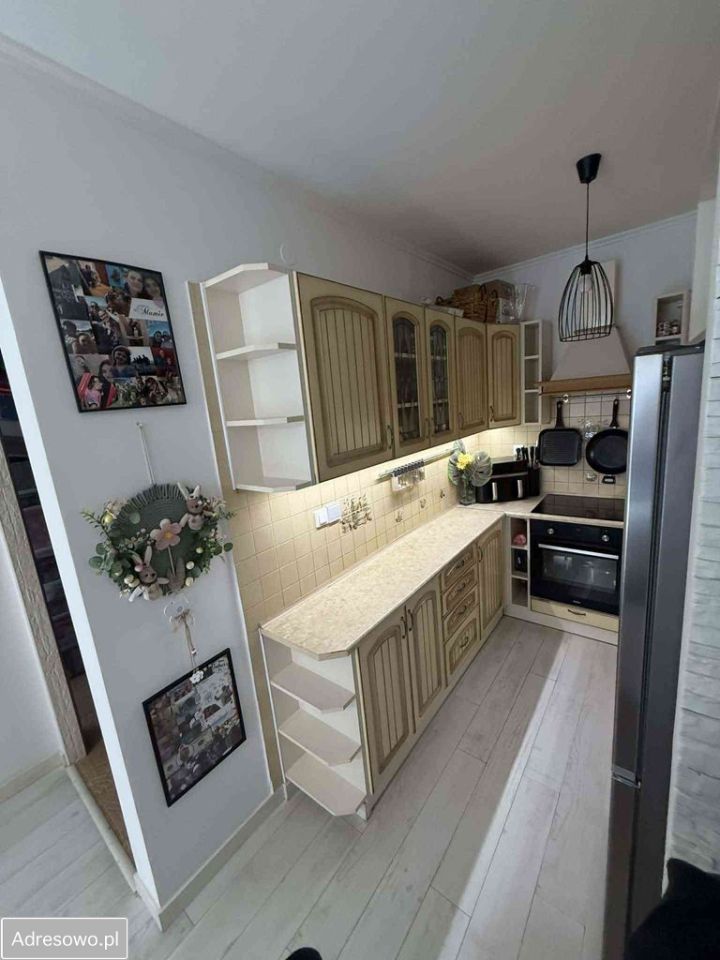 Mieszkanie 2-pokojowe Piaseczno, ul. Kazimierza Jarząbka. Zdjęcie 11