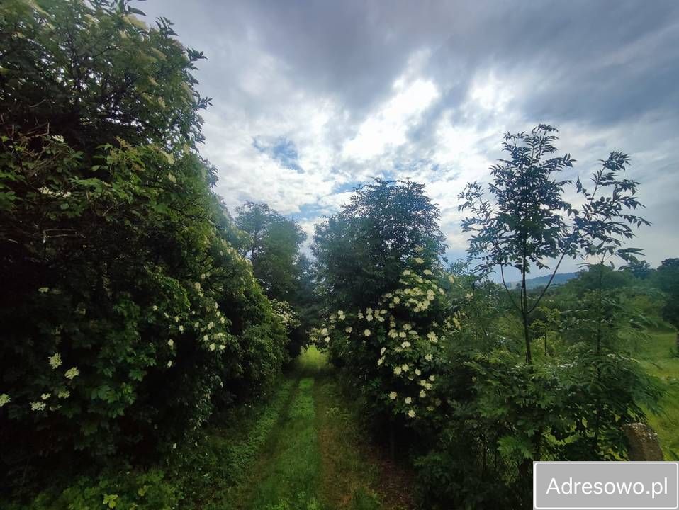 dom wolnostojący Bliszczyce. Zdjęcie 12