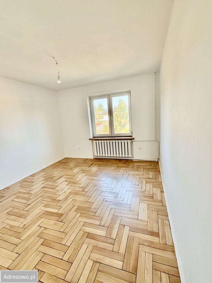 dom wolnostojący, 5 pokoi Piastów, ul. Elizy Orzeszkowej. Zdjęcie 2