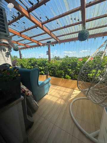 Mieszkanie 4-pokojowe Piotrowice. Zdjęcie 9