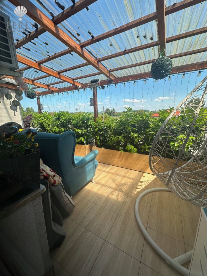 Mieszkanie 4-pokojowe Piotrowice. Zdjęcie 9