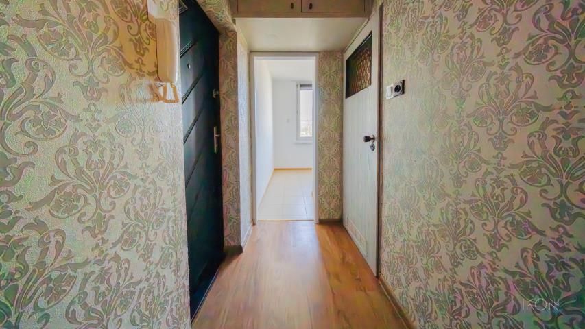 Mieszkanie 2-pokojowe Piekary Śląskie, ul. Papieża Jana Pawła II. Zdjęcie 7