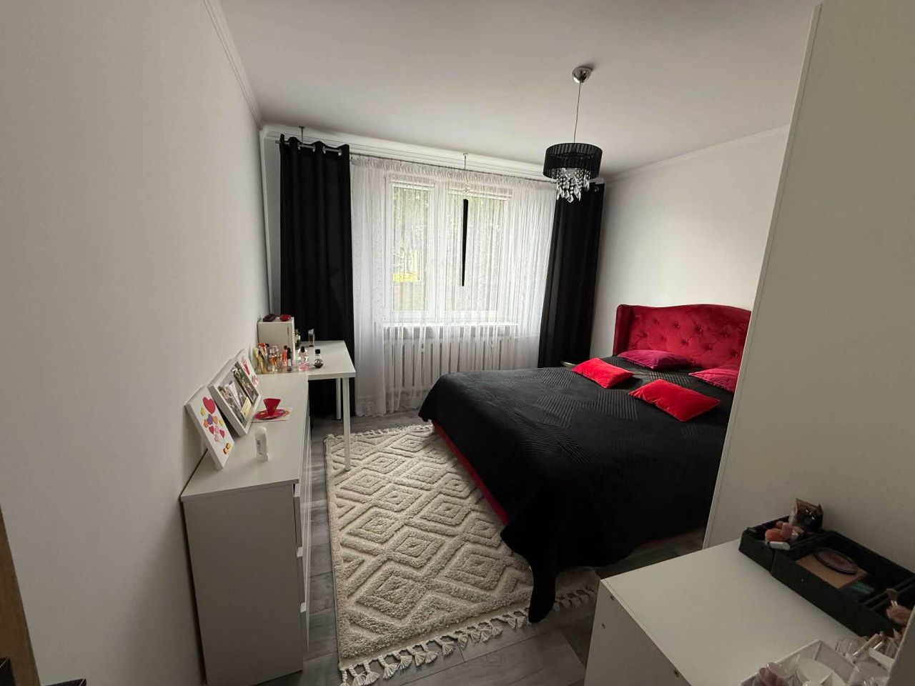 Mieszkanie 4-pokojowe Sandomierz. Zdjęcie 2