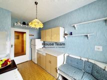 Mieszkanie 2-pokojowe Bydgoszcz Glinki, ul. Rysia. Zdjęcie 4