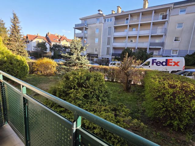 Mieszkanie 2-pokojowe Gdynia Wielki Kack, ul. Damroki. Zdjęcie 12