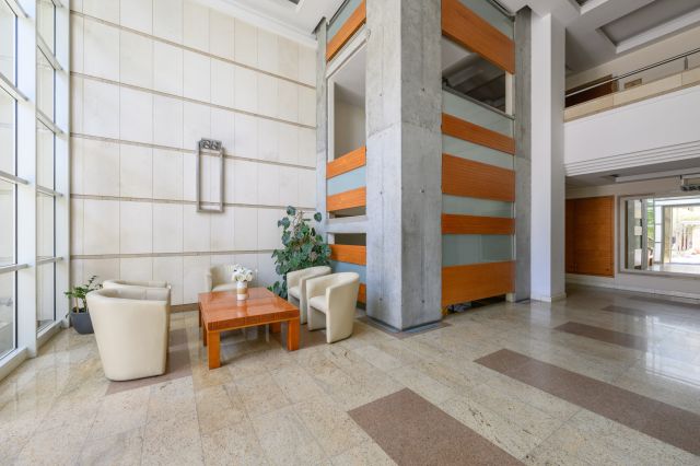 Mieszkanie 3-pokojowe Warszawa Mokotów, ul. Łowicka. Zdjęcie 21