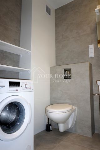 Mieszkanie 2-pokojowe Wrocław Wojszyce, ul. Smardzowska. Zdjęcie 7